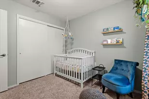 8913 Wiley Way, Austin, TX 78747 - Photo 15