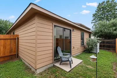 8913 Wiley Way, Austin, TX 78747 - Photo 25