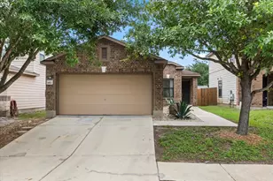 8913 Wiley Way, Austin, TX 78747 - Photo 3