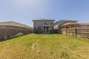 1248 Fairhaven Gtwy, Georgetown, TX 78626 - Photo 35