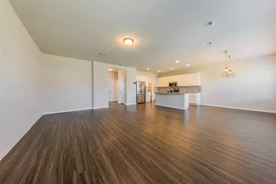 1248 Fairhaven Gateway, Georgetown, TX 78626 - Photo 13