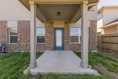 1248 Fairhaven Gateway, Georgetown, TX 78626 - Photo 33