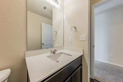 1248 Fairhaven Gateway, Georgetown, TX 78626 - Photo 17
