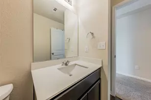 1248 Fairhaven Gtwy, Georgetown, TX 78626 - Photo 17