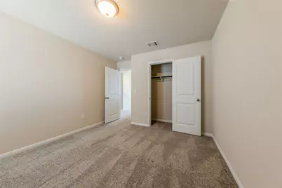 1248 Fairhaven Gateway, Georgetown, TX 78626 - Photo 27