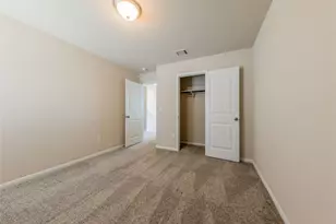 1248 Fairhaven Gtwy, Georgetown, TX 78626 - Photo 27