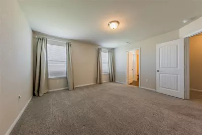 1248 Fairhaven Gateway, Georgetown, TX 78626 - Photo 25