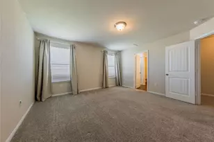 1248 Fairhaven Gtwy, Georgetown, TX 78626 - Photo 25