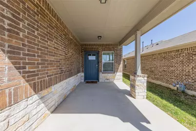1248 Fairhaven Gateway, Georgetown, TX 78626 - Photo 37