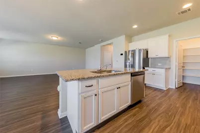 1248 Fairhaven Gateway, Georgetown, TX 78626 - Photo 9