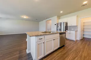 1248 Fairhaven Gtwy, Georgetown, TX 78626 - Photo 9