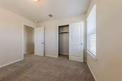 1248 Fairhaven Gateway, Georgetown, TX 78626 - Photo 29