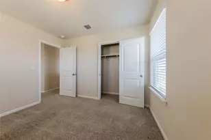 1248 Fairhaven Gtwy, Georgetown, TX 78626 - Photo 29