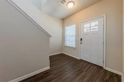 1248 Fairhaven Gateway, Georgetown, TX 78626 - Photo 15