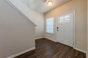1248 Fairhaven Gtwy, Georgetown, TX 78626 - Photo 15