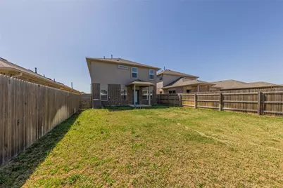 1248 Fairhaven Gateway, Georgetown, TX 78626 - Photo 33