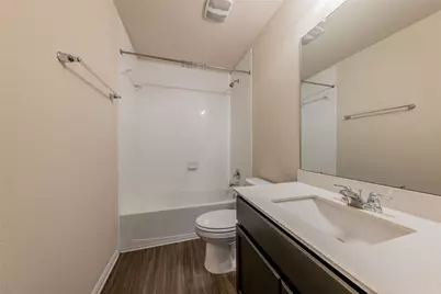 1248 Fairhaven Gateway, Georgetown, TX 78626 - Photo 19