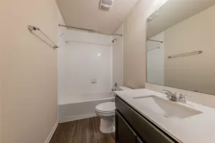 1248 Fairhaven Gtwy, Georgetown, TX 78626 - Photo 19