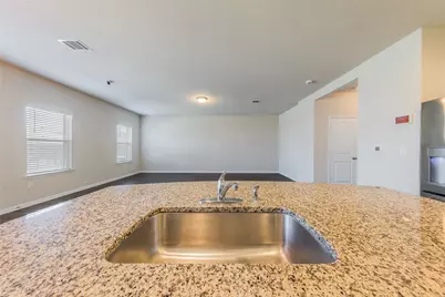 1248 Fairhaven Gateway, Georgetown, TX 78626 - Photo 5