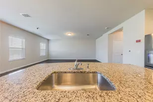 1248 Fairhaven Gtwy, Georgetown, TX 78626 - Photo 5