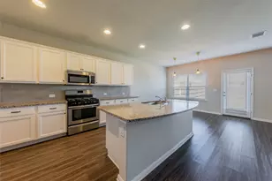 1248 Fairhaven Gtwy, Georgetown, TX 78626 - Photo 3