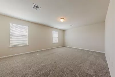 1248 Fairhaven Gateway, Georgetown, TX 78626 - Photo 31