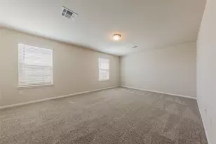 1248 Fairhaven Gtwy, Georgetown, TX 78626 - Photo 31