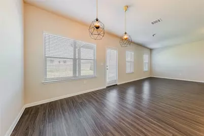1248 Fairhaven Gateway, Georgetown, TX 78626 - Photo 11