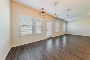 1248 Fairhaven Gtwy, Georgetown, TX 78626 - Photo 11