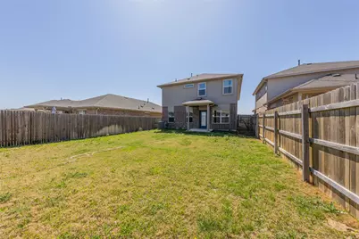 1248 Fairhaven Gateway, Georgetown, TX 78626 - Photo 35