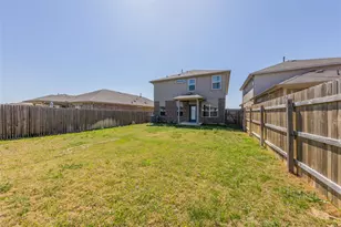 1248 Fairhaven Gtwy, Georgetown, TX 78626 - Photo 35