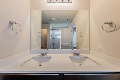 1248 Fairhaven Gateway, Georgetown, TX 78626 - Photo 23