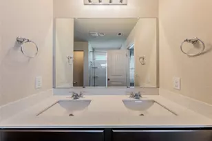 1248 Fairhaven Gtwy, Georgetown, TX 78626 - Photo 23