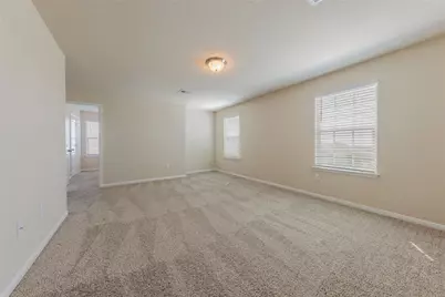 1248 Fairhaven Gateway, Georgetown, TX 78626 - Photo 31