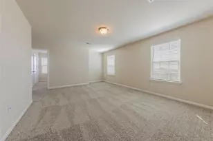 1248 Fairhaven Gtwy, Georgetown, TX 78626 - Photo 31