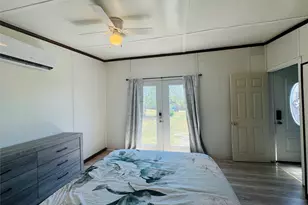 1059 N State Hwy 95 - Lot 45, Bastrop, TX 78602 - Photo 13