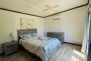 1059 N State Hwy 95 - Lot 45, Bastrop, TX 78602 - Photo 11