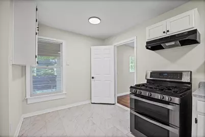 933 Haynes Street, San Marcos, TX 78666 - Photo 9