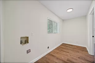 933 Haynes St, San Marcos, TX 78666 - Photo 15