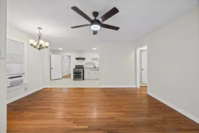 933 Haynes Street, San Marcos, TX 78666 - Photo 3