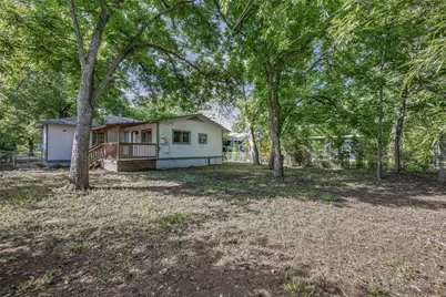 933 Haynes Street, San Marcos, TX 78666 - Photo 21
