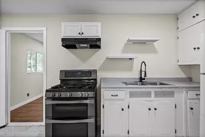 933 Haynes Street, San Marcos, TX 78666 - Photo 7
