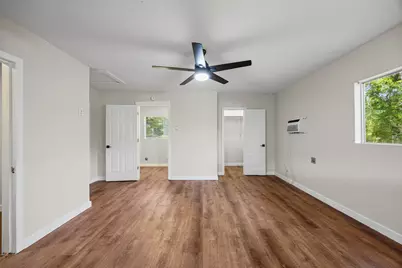 933 Haynes Street, San Marcos, TX 78666 - Photo 17