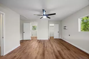 933 Haynes St, San Marcos, TX 78666 - Photo 17