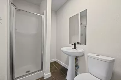933 Haynes Street, San Marcos, TX 78666 - Photo 19