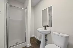 933 Haynes St, San Marcos, TX 78666 - Photo 19