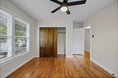 933 Haynes Street, San Marcos, TX 78666 - Photo 11