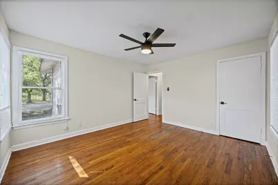 933 Haynes Street, San Marcos, TX 78666 - Photo 13