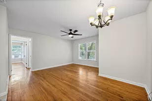 933 Haynes St, San Marcos, TX 78666 - Photo 5