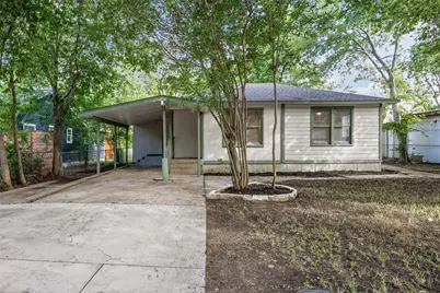 933 Haynes Street, San Marcos, TX 78666 - Photo 1